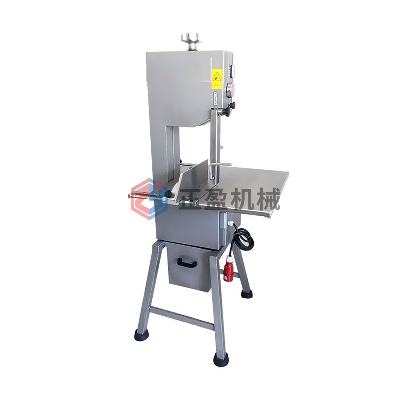 鋸骨機(jī)設(shè)備在實(shí)際應(yīng)用中常見的問(wèn)題